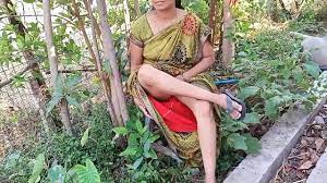 www my desi net desi village bhabhi outdoor sex with lover - Indian Porn 365
