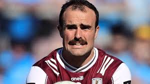 Galway quartet among All-Star nominees