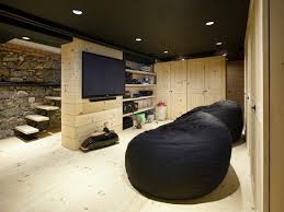 Epingle Sur For The Home