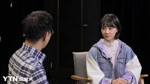 그가 19금 개인기로 논란이 된지 단 3주 만에 sns 복귀 시동을 걸었기 때문. ë°˜ë§ì¸í„°ë·° ë°˜ë§ì¸í„°ë·° ì›Œí¬ë§¨ ê¹€ë¯¼ì•„ ìž¥ì„±ê·œ ì±„ë„ì— ìˆŸê°€ë½ ì–¹ì—ˆë‹¤ ìƒê° ì¸ìƒ ì€ì¸ Ytn