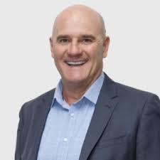 McDERMOTT Residential