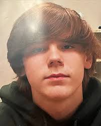 18 kids from West Virginia listed in the National Center Center for Missing  & Exploited Children database