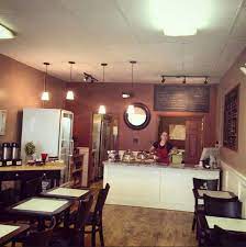 The Baker S Cafe Findlay Ohio Home Decor Cafe Findlay Ohio
