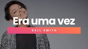A inspiração para escrever era uma vez veio da necessidade de falar de saudade. Como Tocar Era Uma Vez Kell Smith Aprenda Teclado
