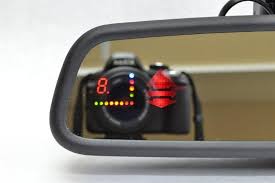 In canada, the only three provinces that allow their use are alberta, british. Avoiding Speeding Tickets And Avoiding Radar Detector Tickets