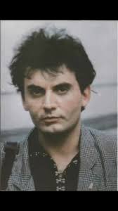 LASCIA CHE TU SIA, "E' pericoloso sporgersi"(1982), (Armando Mango