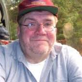 Obituary information for Hubert Cayce "Casey" Thomas
