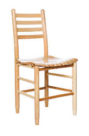 Quality Wooden Furniture For Camps Conference Facilities Chairs Dixie Seating
