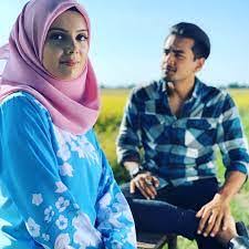 Mr se7en 3 years ago. Dia Bidadari Dari Syurga Episod 8 Full Episod Layanjer