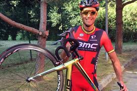 12 e of the amstel gold race Mihai Simion On Twitter Check That Skin Looks Like Greg Van Avermaet Was Touched By King Midas