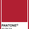 Pantone color manager software for updating pantone colors in popular design applications. 3