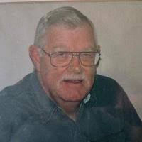 William "Bill" Barraclough Jr. Obituary (2024)