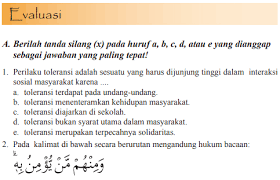 We did not find results for: Jawaban Pg Evaluasi Bab 11 Pai Halaman 194 Kelas 11 Bastechinfo