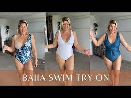 Baiia Is Australian Swimwear For The Woman Of Tomorrow We Re A Leading Eco Friendly Label Creating Sustainabl Reversible Swimsuits Swimwear Plus Size Swimwear