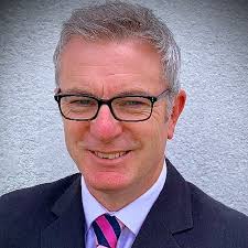 Start a Auditel Franchise