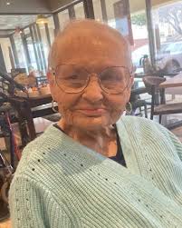 Pamela Kay Blackburn Obituary (2025)