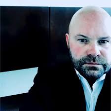 🎂Join us as we wish our Executive Director, Allan DeVault, a VERY HAPPY  BIRTHDAY!