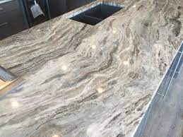 Check spelling or type a new query. The Perfect Seam Custom Granite Quartz Countertops Nananaimo Countertops Outdoor Kitchen Design Quartz Countertops
