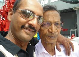 Renewed membership with a biscuit treat