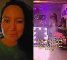 #duet with @Abby_Casselberry this is the cutest dang thing omg #cutevideo  #silly #funny #tinyobjects #sillylaughs #feelgood #petergriffinlaugh #hahaha