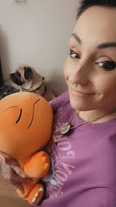 My beautiful and beloved little sister, Lia (Lichtenstein) Zandstra, passed  away surrounded by love and family