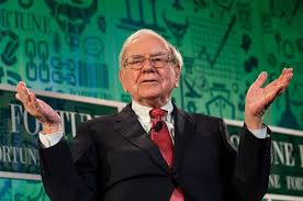 Hier sind drei, um deine. 29 Warren Buffett Quotes On Investing Amp Success