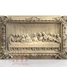 3d Stl Model For Cnc Router Engraver Carving Machine Relief Artcam Aspire Cnc Router Projects Cnc Router Diy Cnc Router