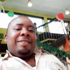 UGOMMA PLEASE ANSWER THE QUESTION PROPERLY NA🤣