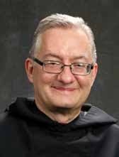 Villanova Magazine Spring 2011