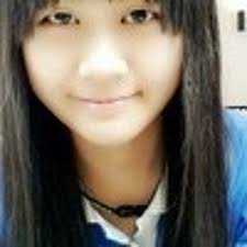 Stream SandraSuetJing music