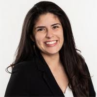 70+ "Julia Pinto" profiles