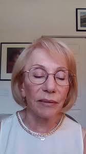 “Healing is a journey, not a destination.” These words from @walters.babs  hit hard—and for good reason., #UncorkingAStory #HealingJourney  #GenerationalTrauma #SpeakYourTruth #BabsWalters #Memoir ...