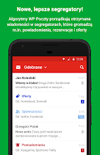Dowiedz się więcej na temat popularnych atrakcji znajdujących się na całym świecie z wp turystyka Wp Poczta Apps On Google Play