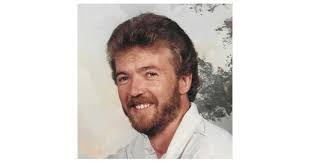 Timothy Littlepage's Instagram, Twitter & Facebook