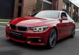 We did not find results for: 2021 All New Bmw Car Offers In Malaysia Compare Prices Car Reviews Carlist My
