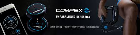 Maybe you would like to learn more about one of these? Compex Electric Muscle Stimulators Ems And Muscle Stimulation Free Shipping