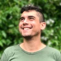500+ "Agustin Guzmán" profiles