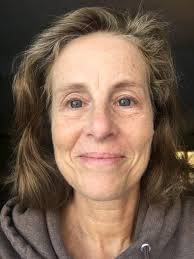 White Party @Meraviglia 2-13-25 🇵🇷🇰🇷