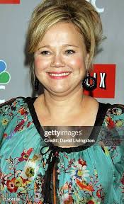 313 Caroline Huntington Stock Photos, High-Res Pictures, and Images