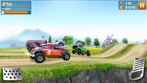 Download monster trucks racing apk 3.4.261 for android. Monster Trucks Racing 2019 V3 3 5 Mod Apk Data Unlimited Money Apk Android Free