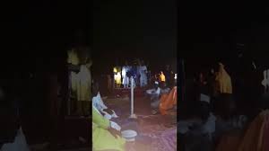 Autan sidi son annabi dadi yabon annabi dadi. Download Ysalu Nasidi Mp4 Mp3 3gp Daily Movies Hub