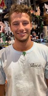 Pledge Faces Flashcards