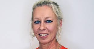 City of Ballarat, Alfredton, Elisa Zentv