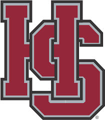 Hampden Sydney Hampden Sydney Hampden College Logo