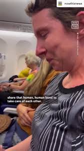 Ruth Rudd's Instagram, Twitter & Facebook