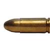 Vector isolated 3d realistic gun bullets marks on transparent background Https Encrypted Tbn0 Gstatic Com Images Q Tbn And9gcqtenamyfkwcielcj5m2 Bzfu2hsi9 Rxv99desndxxbvkxswhh Usqp Cau