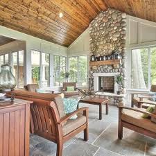 Four season porch furniture ideas. 320 Seasonal Rooms Four Season Rooms Ideas In 2021 Home Four Seasons Room Seasonal Room