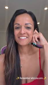 One year ago a group of the most amazing women entrepreneur got together to  skyrocket their businesses and personal lives. The transformation has been  incredible to watch. DM if you want to