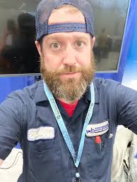 Where to buy Zamboni parts in the Philippines?