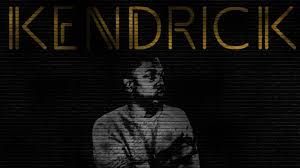 Looking for the best kendrick lamar wallpapers? Made A Kendrick Lamar Hd Wallpaper